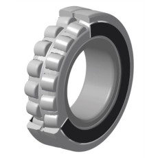 AD-066 - Deep groove ball bearing (NOT for 810 / 812)